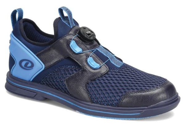Dexter DexLite Pro Boa (Men's) Navy